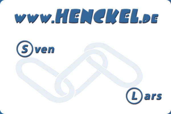 www.henckel.de